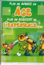 0-SO_23_FR.5.80