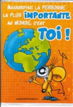 0-SO_24_FR.5.80