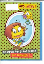 00-OK_06-D_FR.5.80