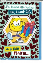 00-OK_13-D_FR.5.80