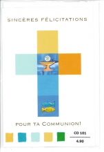 2-CO_101_FR.4.90