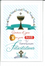 2-CO_135_FR.5.90
