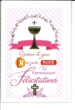 2-CO_143_FR.5.90