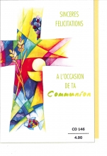 2-CO_146_FR.4.90