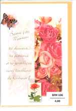 3-BFM_106_FR.4.90