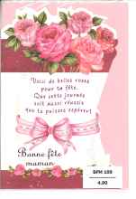 3-BFM_109_FR.4.90
