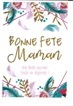 3-BFM_112_FR.5.90