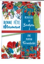 3-BFM_113_FR.5.90