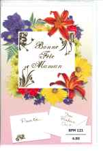 3-BFM_121_FR.4.90