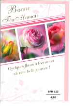3-BFM_122_FR.4.90