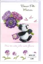 3-BFM_123_FR.4.90
