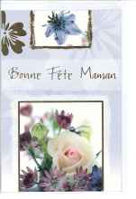3-BFM_132_FR.4.90