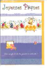 4-P_15_FR.4.90
