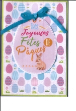 4-P_19_FR.5.90