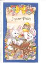 4-P_1_FR.3.90